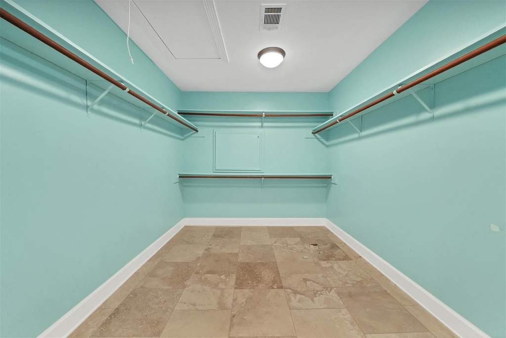 1802 Potomac Drive - Photo 25