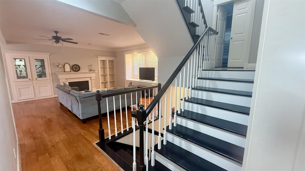 1802 Potomac Drive - Photo 8