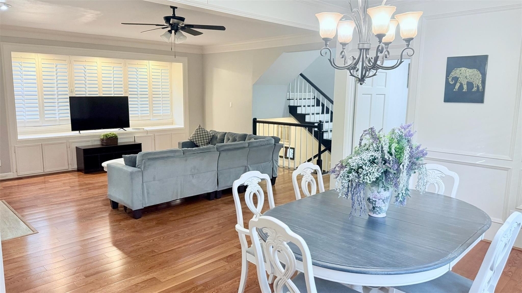 1802 Potomac Drive - Photo 20
