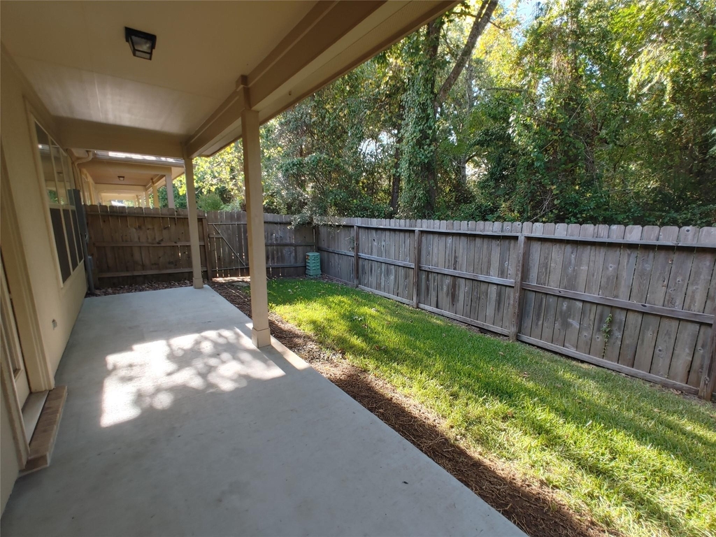 9014 Meacom Drive - Photo 36