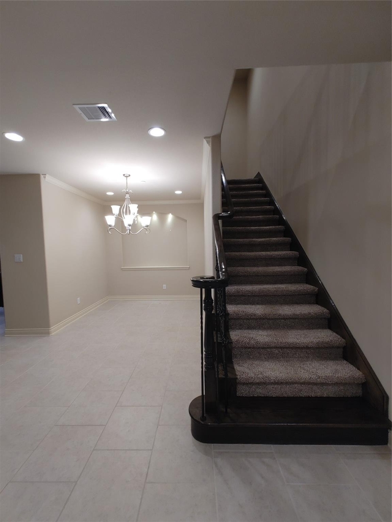 9014 Meacom Drive - Photo 27