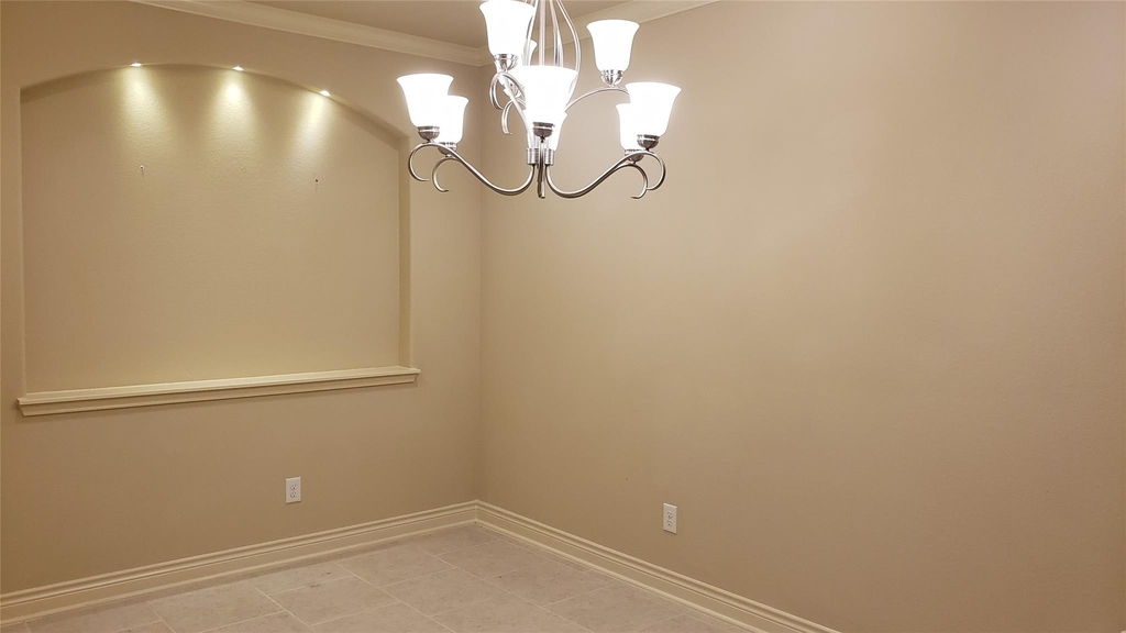 9014 Meacom Drive - Photo 20