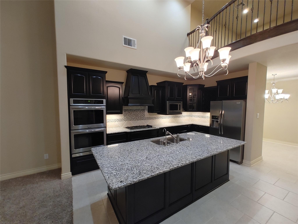 9014 Meacom Drive - Photo 6