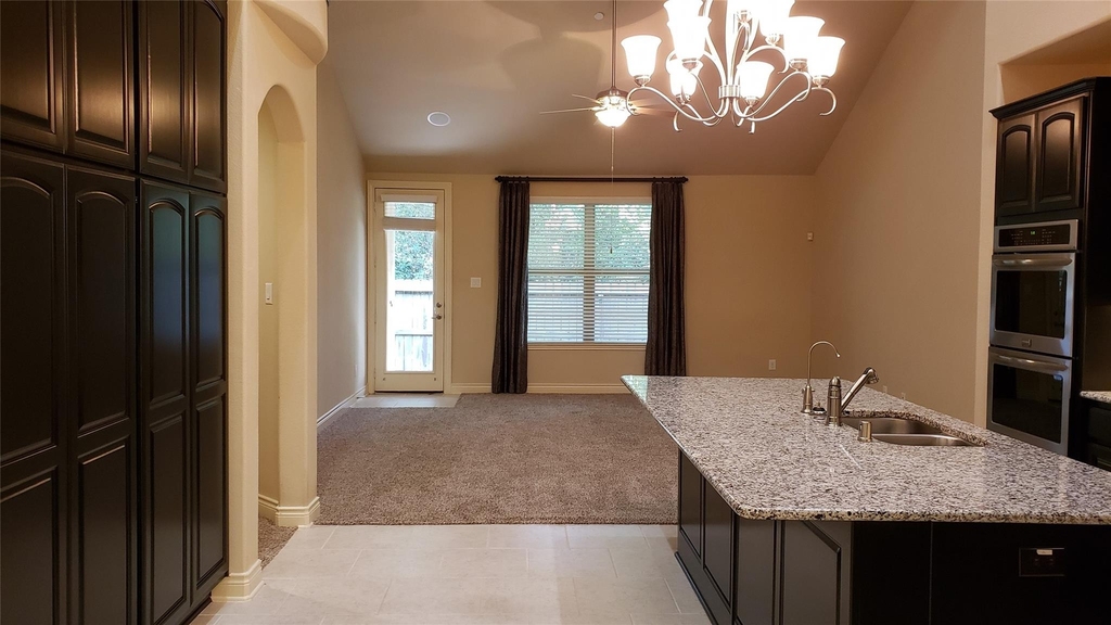 9014 Meacom Drive - Photo 10