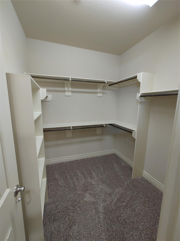 9014 Meacom Drive - Photo 33