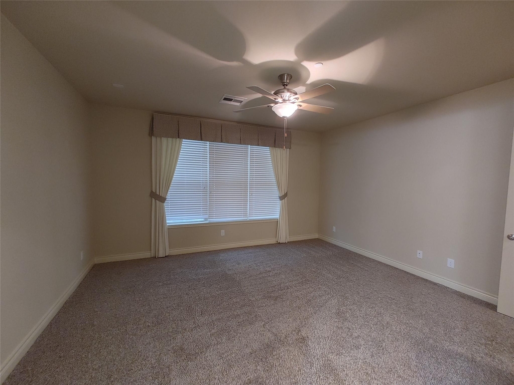 9014 Meacom Drive - Photo 19