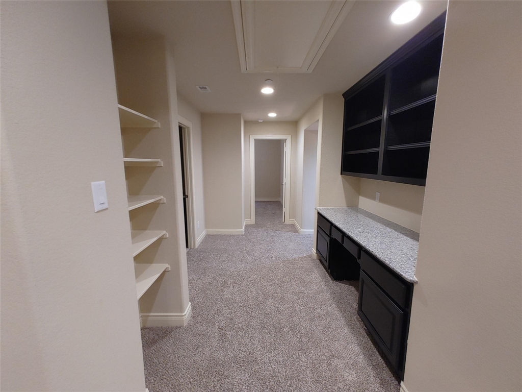 9014 Meacom Drive - Photo 30