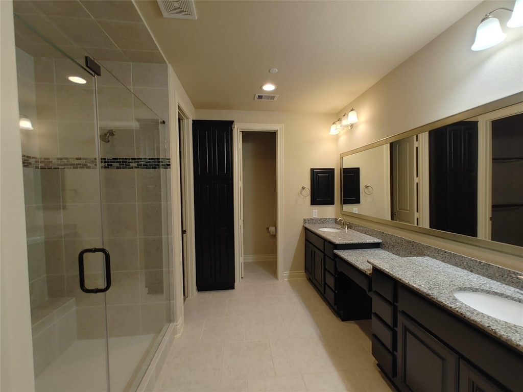 9014 Meacom Drive - Photo 25
