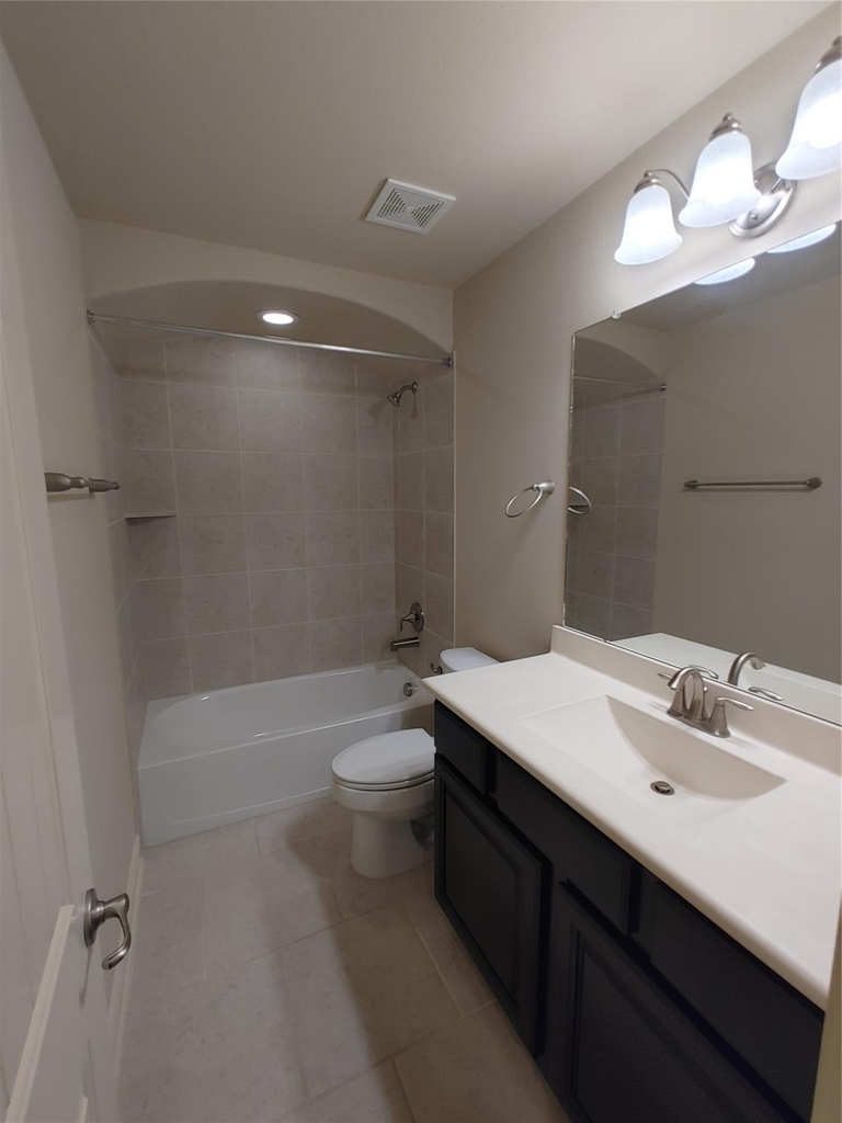 9014 Meacom Drive - Photo 29