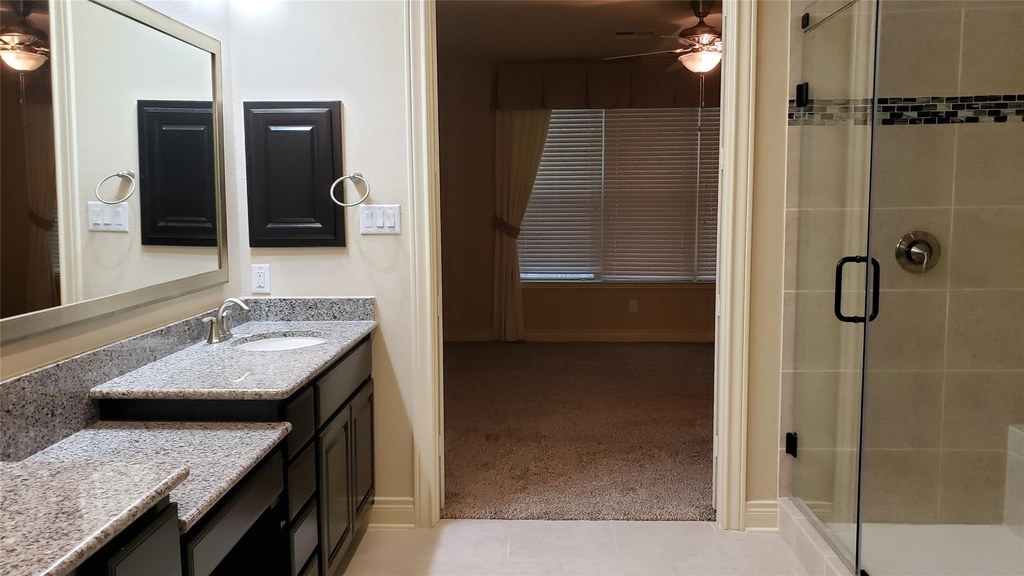 9014 Meacom Drive - Photo 13