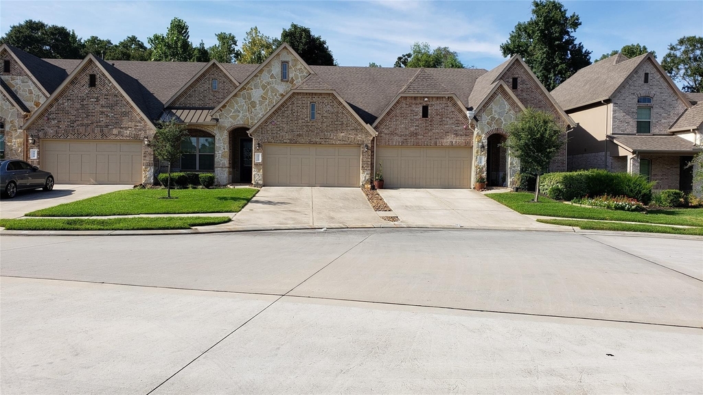 9014 Meacom Drive - Photo 34