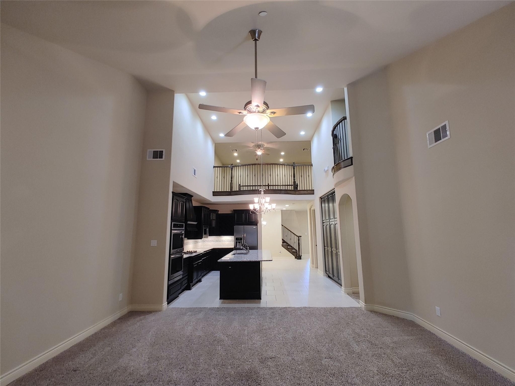 9014 Meacom Drive - Photo 17