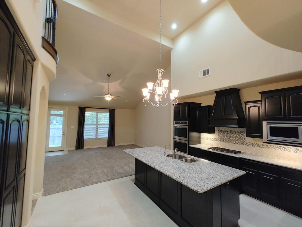 9014 Meacom Drive - Photo 2