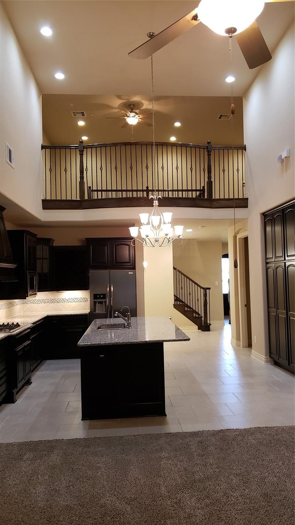 9014 Meacom Drive - Photo 16