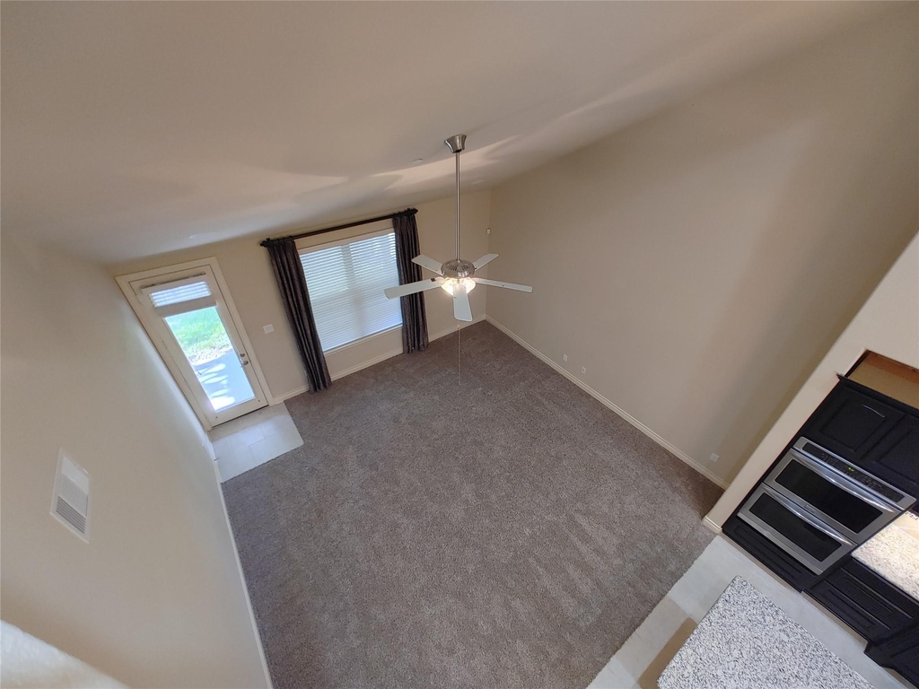 9014 Meacom Drive - Photo 15