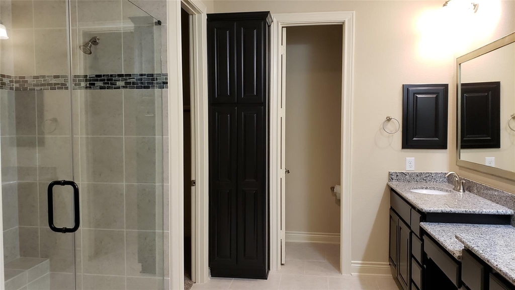 9014 Meacom Drive - Photo 31