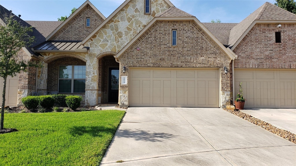 9014 Meacom Drive - Photo 1