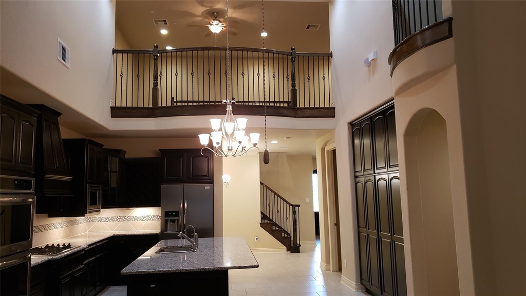 9014 Meacom Drive - Photo 9