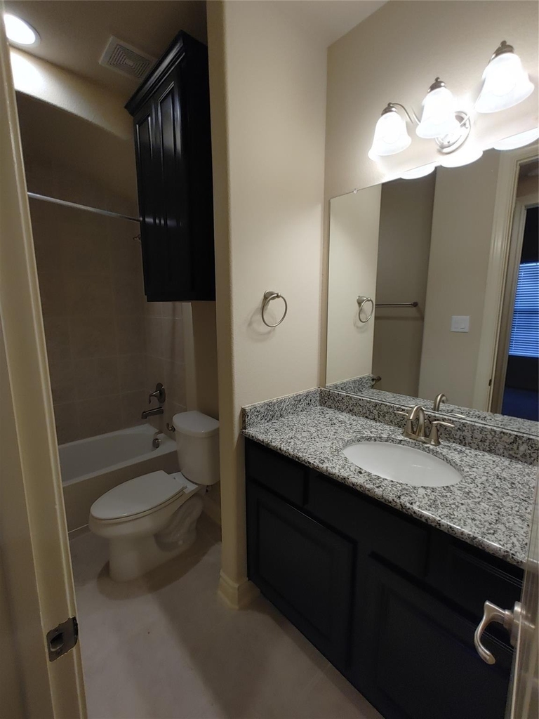 9014 Meacom Drive - Photo 26