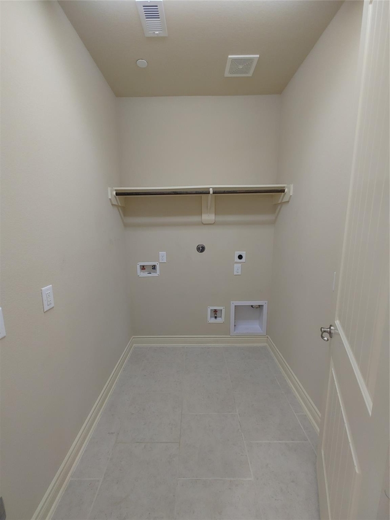 9014 Meacom Drive - Photo 28