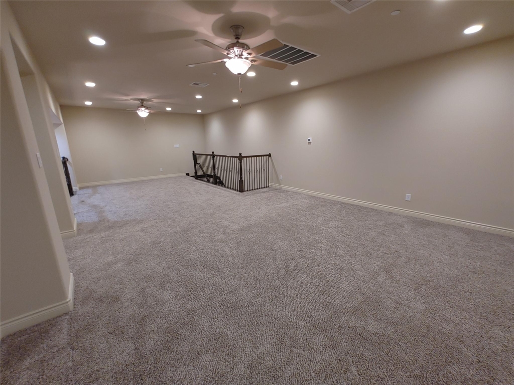 9014 Meacom Drive - Photo 18