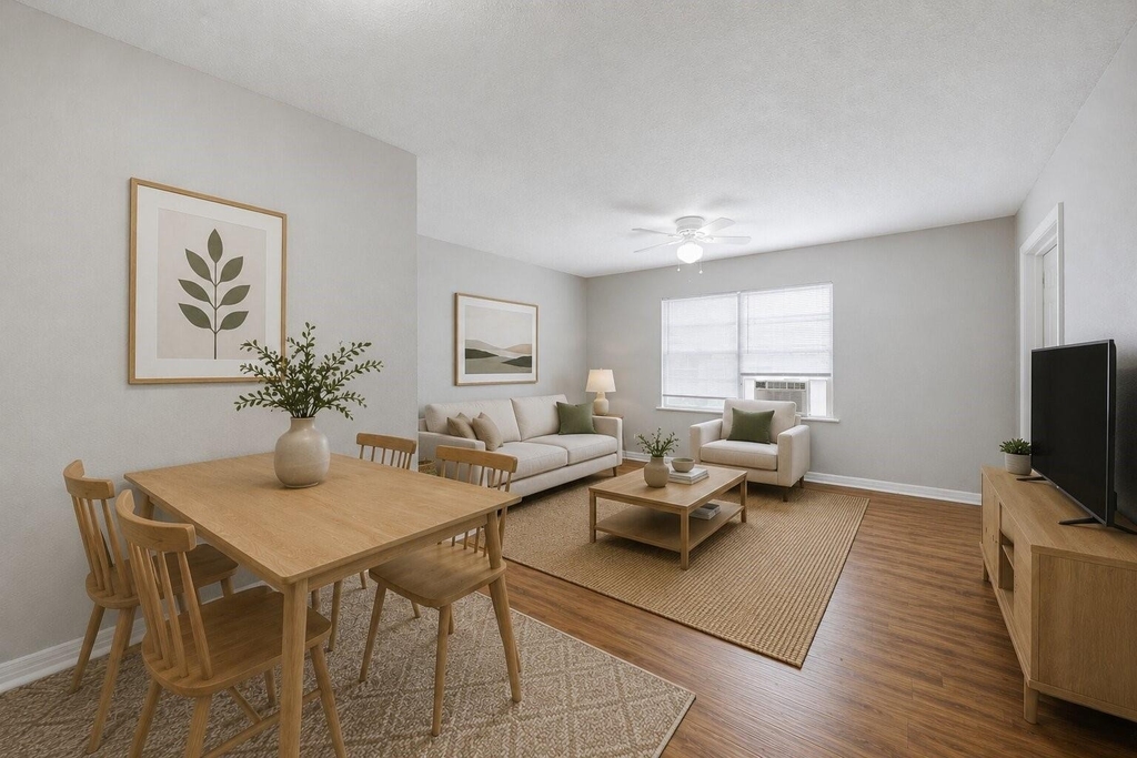 1028 5th Avenue N - Photo 7