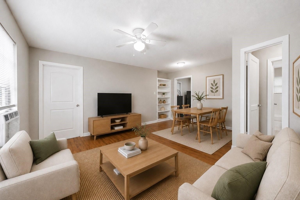 1028 5th Avenue N - Photo 6