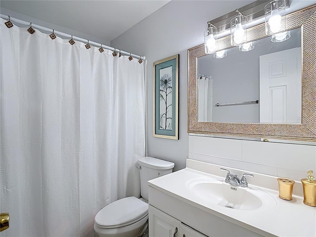 220 Se Jefferson Circle N - Photo 23