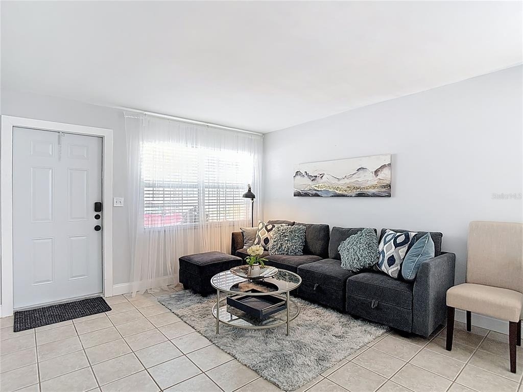 220 Se Jefferson Circle N - Photo 4
