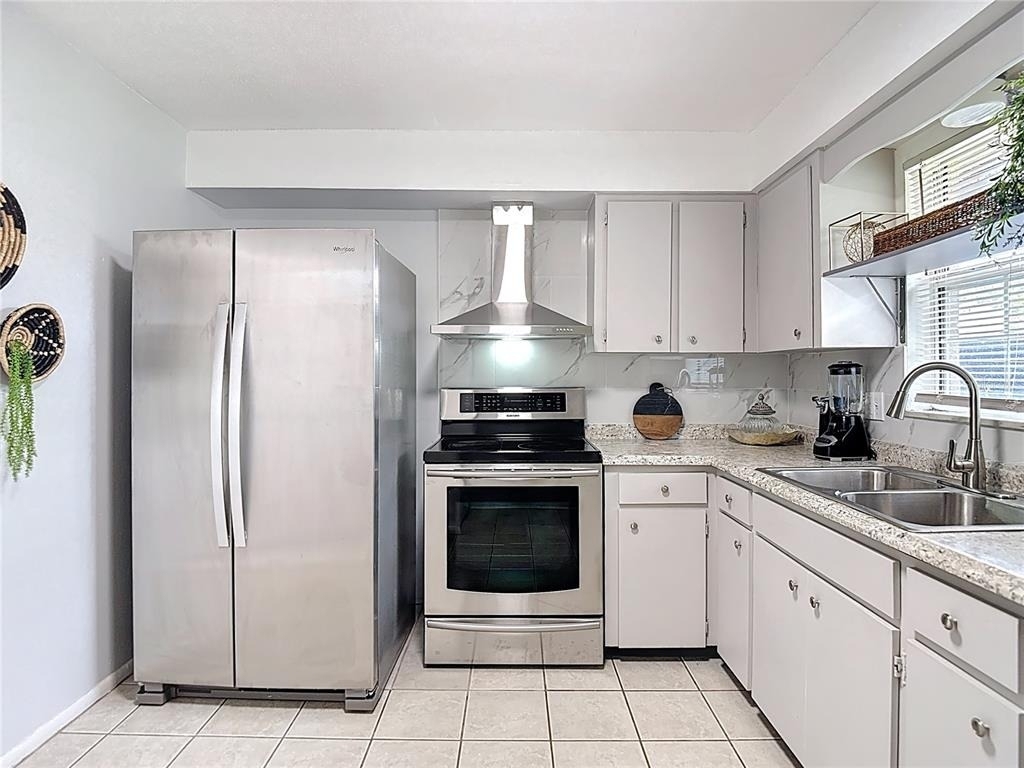 220 Se Jefferson Circle N - Photo 15