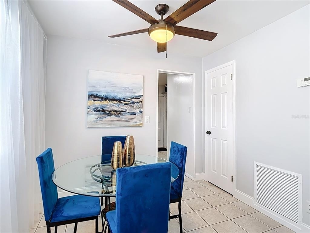 220 Se Jefferson Circle N - Photo 6
