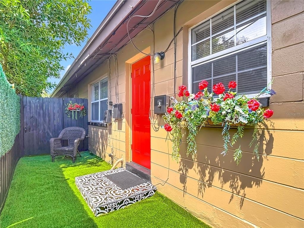 220 Se Jefferson Circle N - Photo 27
