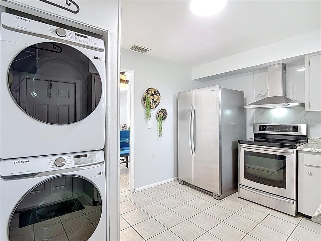 220 Se Jefferson Circle N - Photo 25