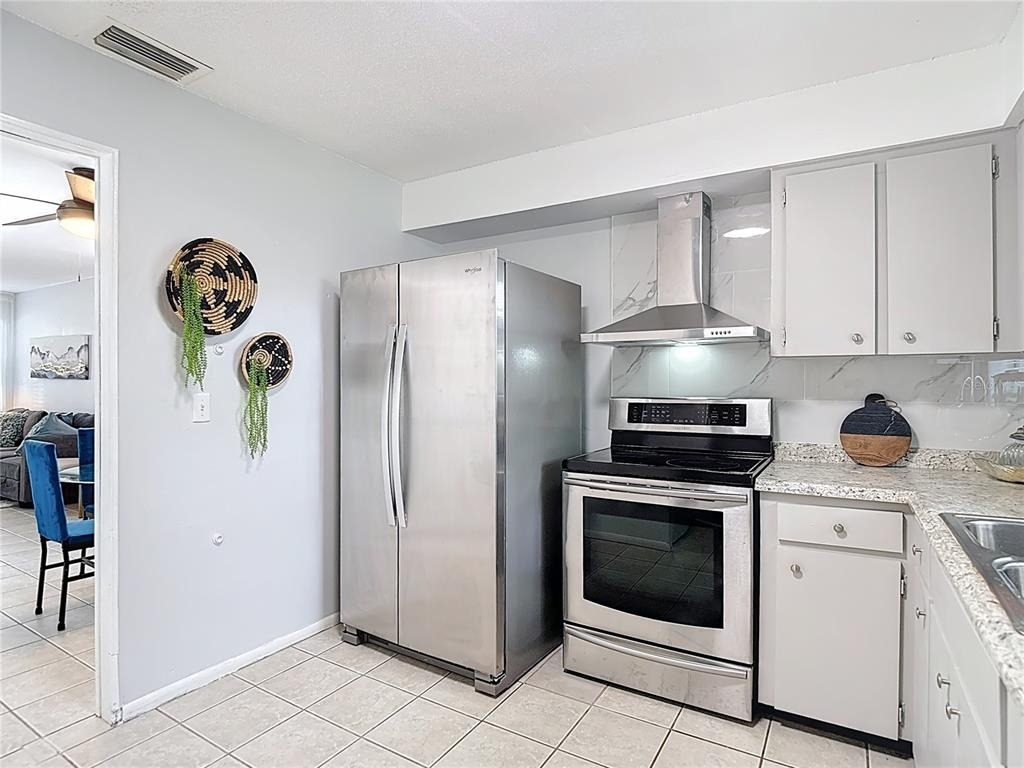 220 Se Jefferson Circle N - Photo 13