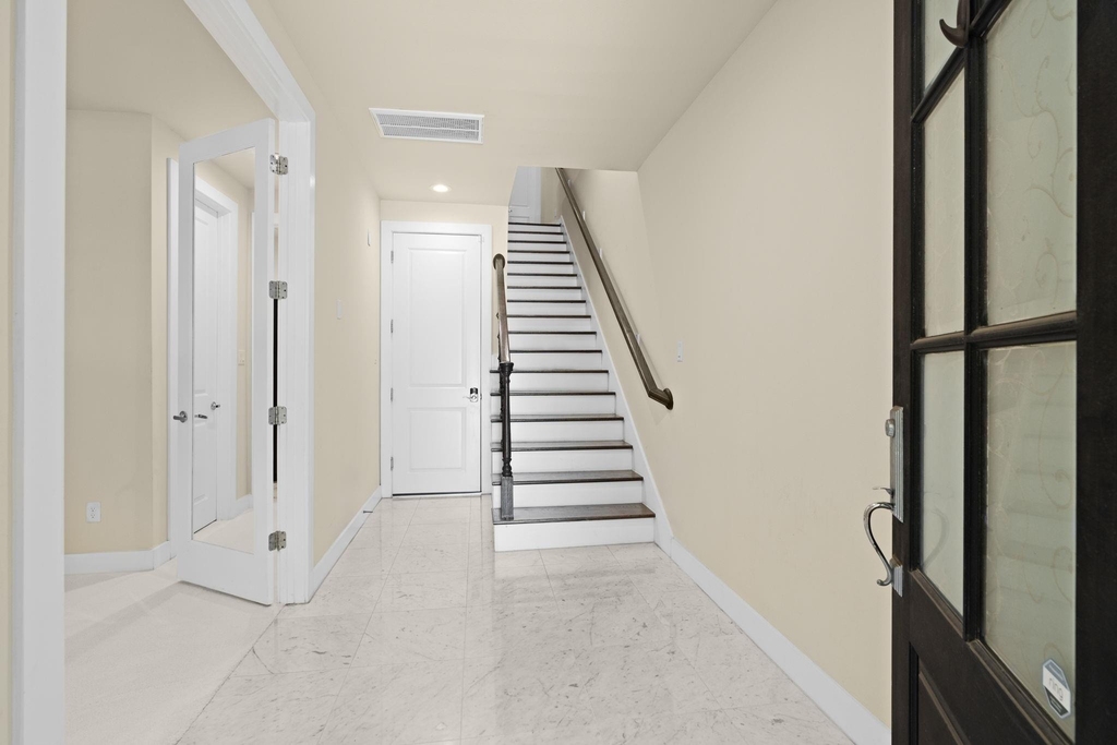 1212 W Dallas Street - Photo 5