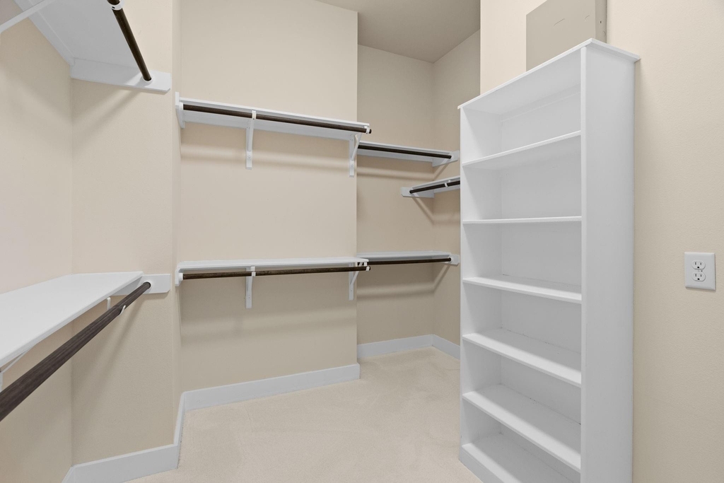 1212 W Dallas Street - Photo 23