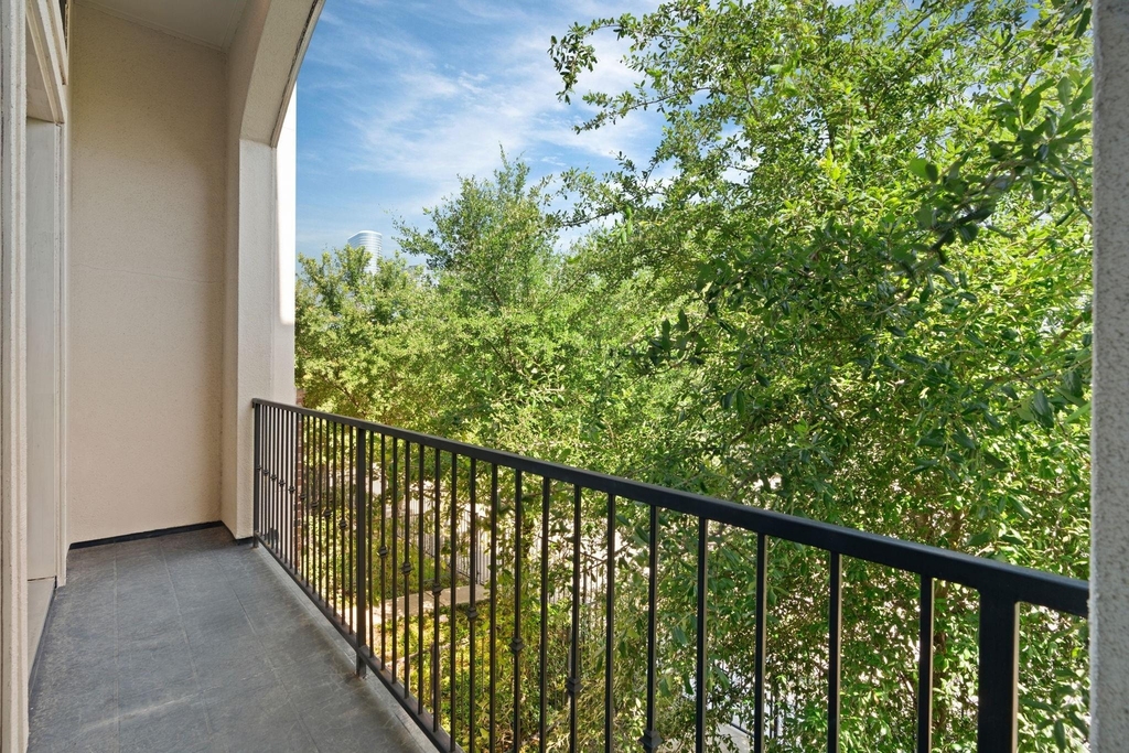 1212 W Dallas Street - Photo 26