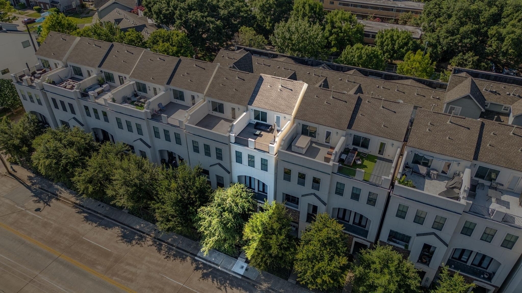 1212 W Dallas Street - Photo 27