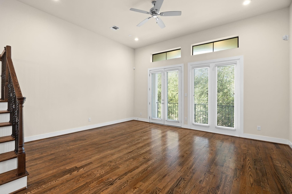 1212 W Dallas Street - Photo 13