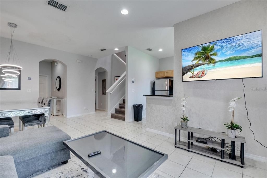 2713 Bushman Drive - Photo 10