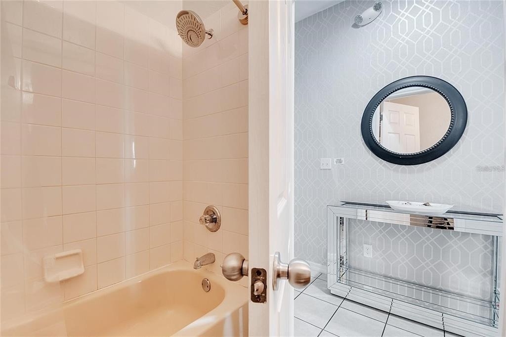 2713 Bushman Drive - Photo 5