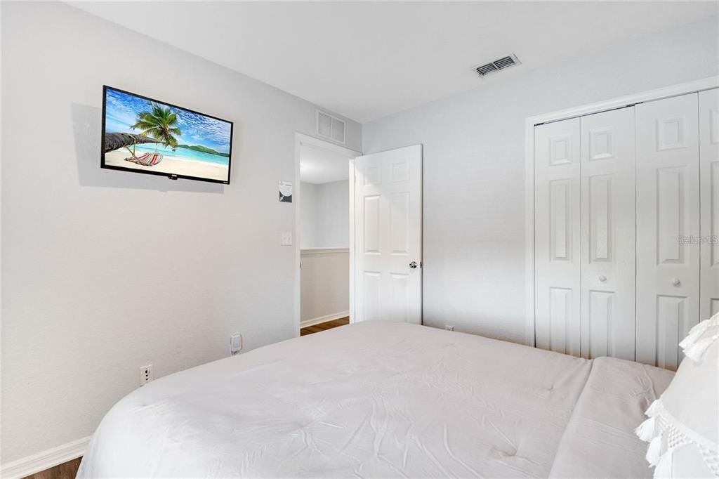 2713 Bushman Drive - Photo 20