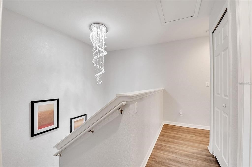 2713 Bushman Drive - Photo 14