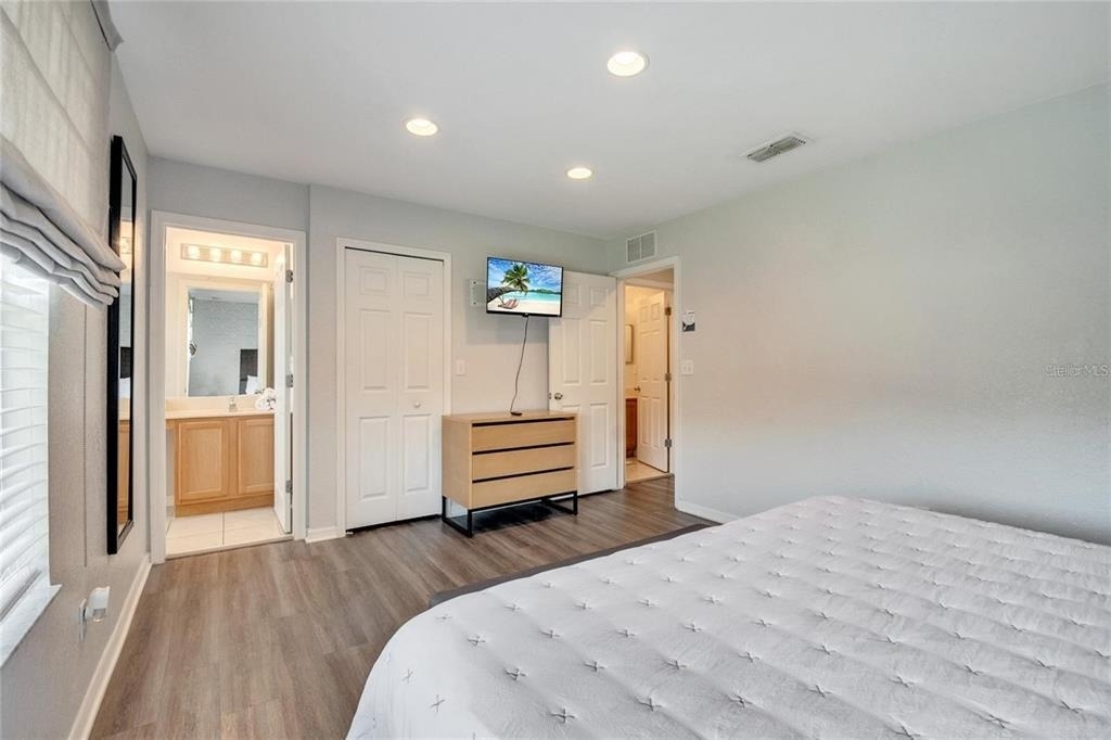 2713 Bushman Drive - Photo 24