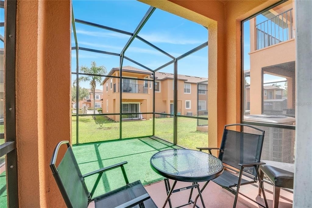2713 Bushman Drive - Photo 34