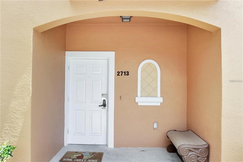 2713 Bushman Drive - Photo 2