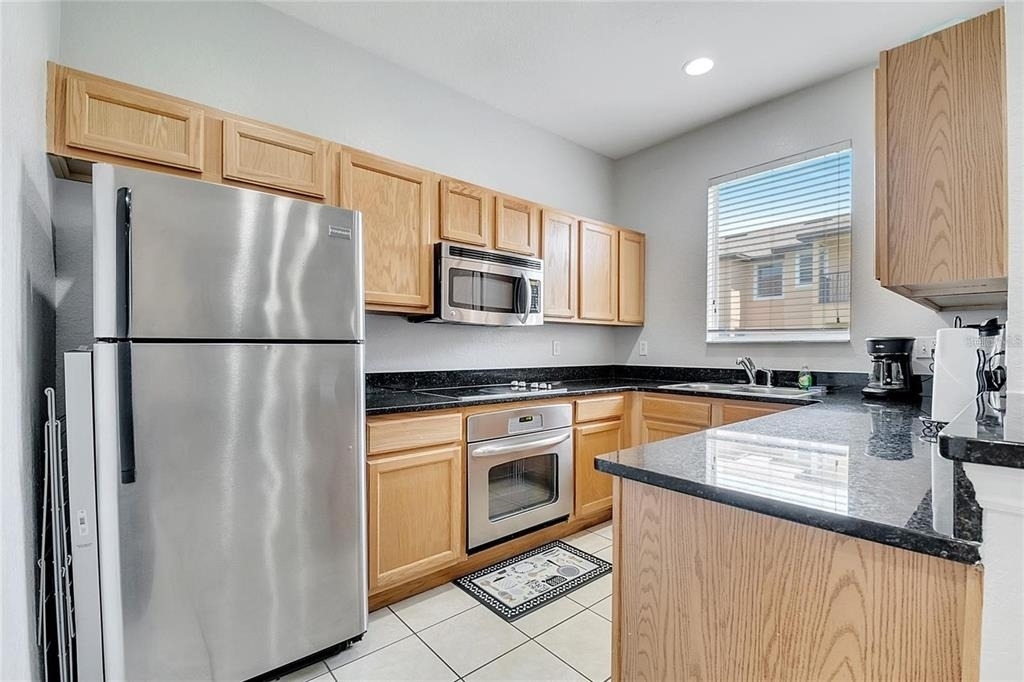 2713 Bushman Drive - Photo 30