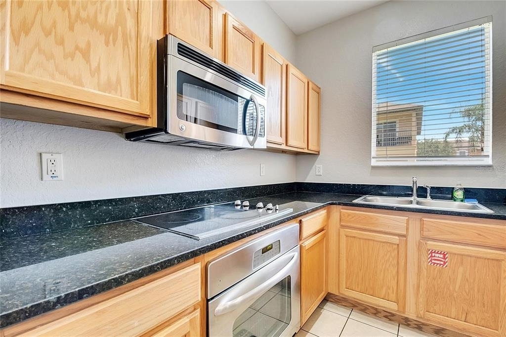 2713 Bushman Drive - Photo 31