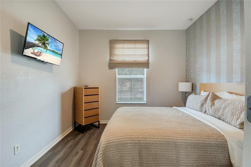 2713 Bushman Drive - Photo 29