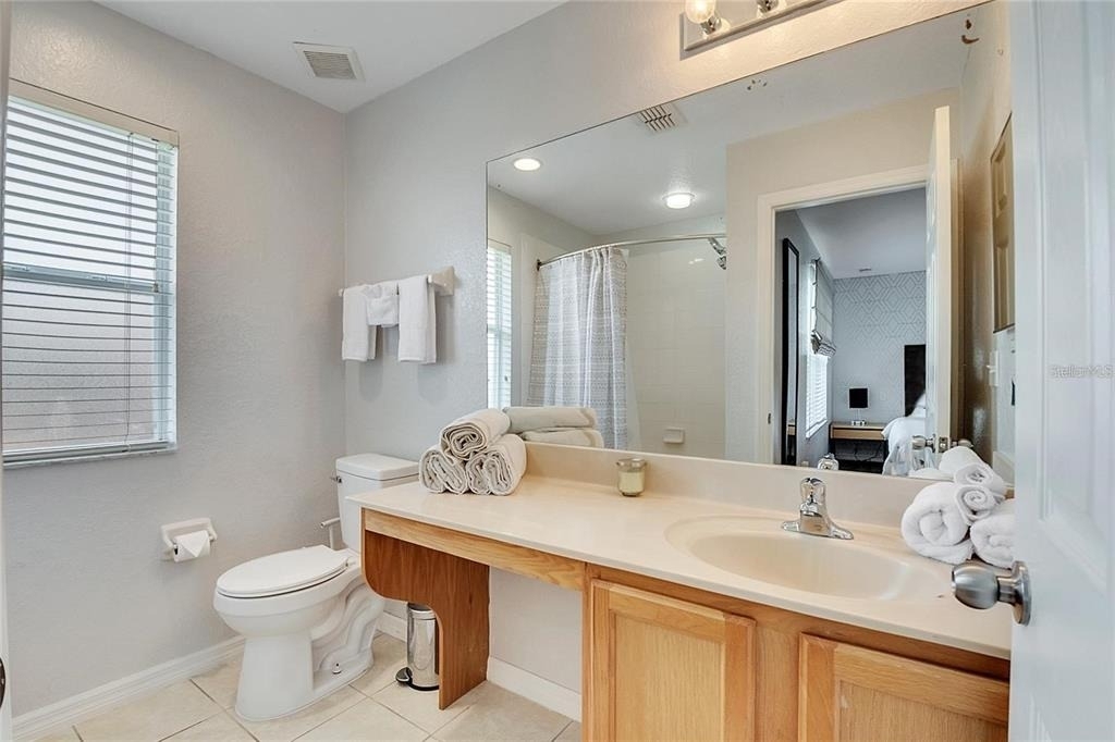 2713 Bushman Drive - Photo 25